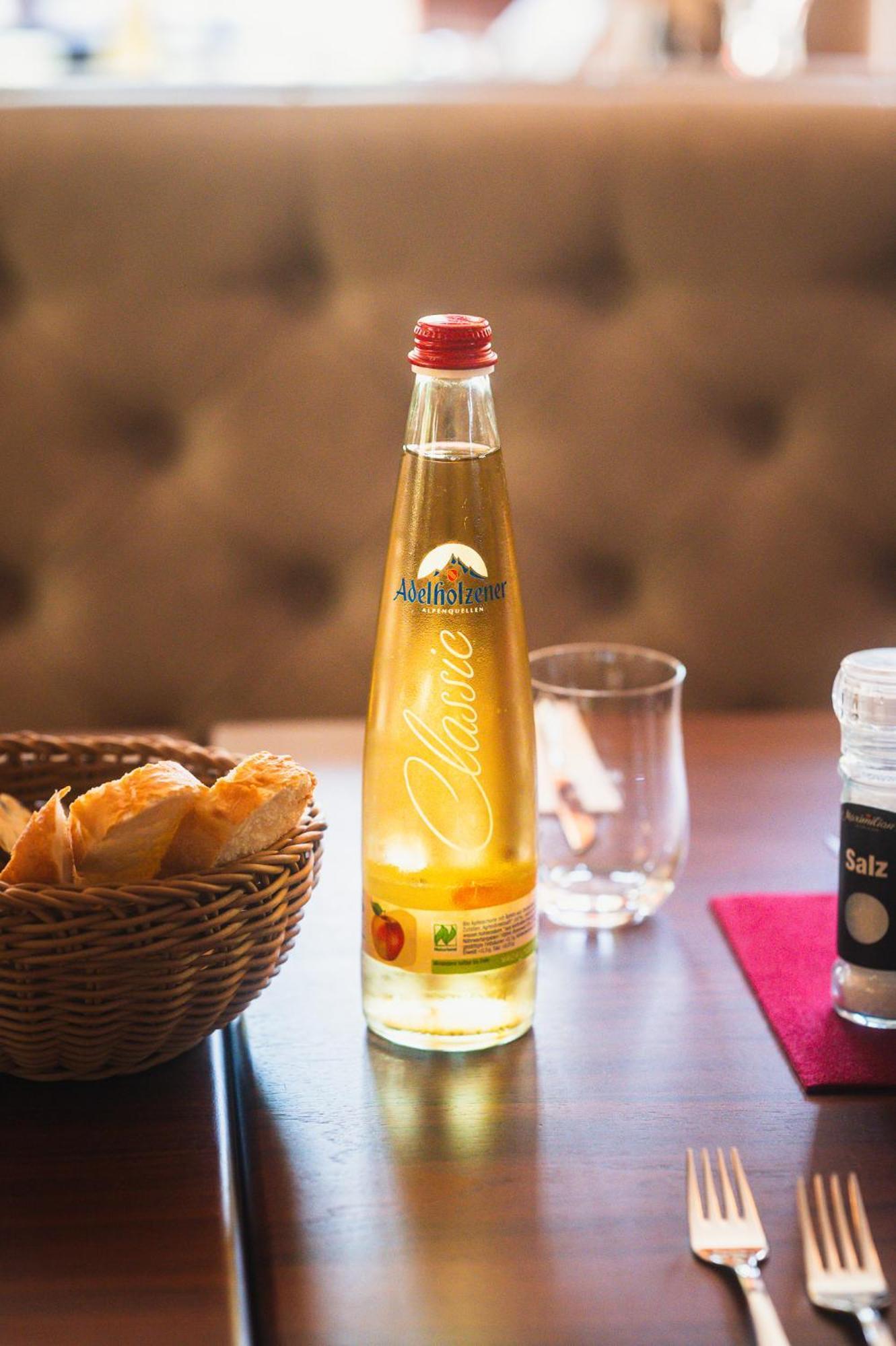 祖姆选帝侯城堡公园酒店 Oberschleißheim 外观 照片